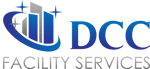 dcc-facility-logo