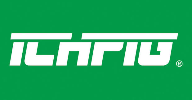 ichpig