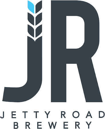 jetty