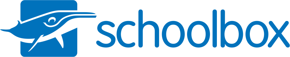 schoolbox